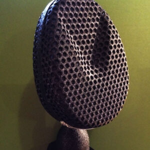 Coles Noise Troubleshooting